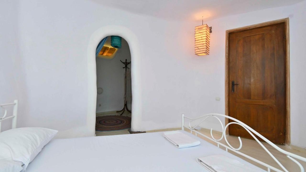 Villa Clay House Banya Banya  Esterno foto