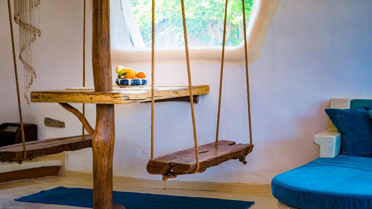 Villa Clay House Banya Banya  Esterno foto